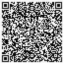 QR code with Shuck's Cleaning contacts