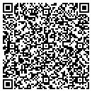 QR code with Canyon Fireplace contacts