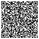 QR code with Signature Cleaning contacts
