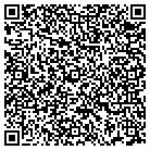 QR code with Signature Cleaning Services Lcc contacts