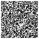 QR code with Simply Clean Cleaning Service contacts