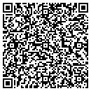 QR code with Site Rite Inc contacts