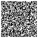 QR code with Smith Cleaning contacts