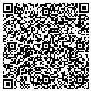 QR code with Snyders Cleaning contacts