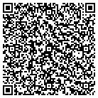 QR code with Spot Free Cleaners Inc contacts