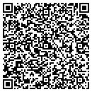 QR code with Spot Not Cleaning Service contacts