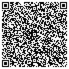 QR code with Spot On Carpet Cleaning contacts