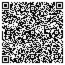 QR code with Spot-On-Clean contacts