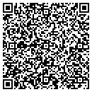 QR code with Spring Cleaning contacts