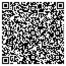 QR code with Ronic Partnership contacts
