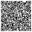 QR code with Squeaky Clean contacts