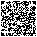 QR code with Squeaky Kleen contacts