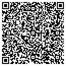 QR code with Squeeky Clean contacts