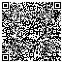 QR code with Squeeky Clean contacts