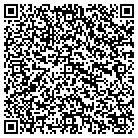 QR code with Sr Bellers Cleaning contacts