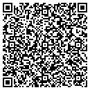 QR code with Srm Cleaning Services contacts