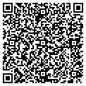 QR code with Pegasus contacts