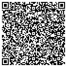 QR code with Stallings Commercial Cleaning Corporation contacts