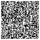 QR code with Staten Cleaning Services contacts