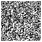 QR code with Stephanie Farris B2h Cleaning contacts