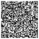 QR code with Stera Clean contacts