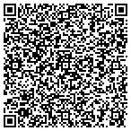 QR code with Steven D Harrison Cleaning Services LLC contacts