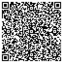 QR code with Sunshine Clean Indy contacts