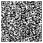 QR code with Sunshine Cleaning Service contacts