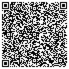 QR code with Sunshine Nickoles Cleaning contacts
