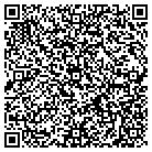 QR code with Superior Touch Cleaning LLC contacts