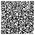 QR code with Swaffords Cleaning contacts