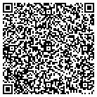 QR code with Swept Away Cleaning Service contacts