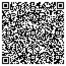 QR code with Syd's Wash & Clean contacts