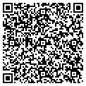 QR code with Sylvias Cleaning contacts
