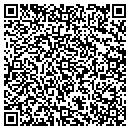 QR code with Tackett S Cleaning contacts