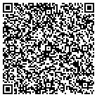 QR code with Take Pride Carpet Cleaning contacts