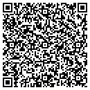 QR code with Tank Services Inc contacts
