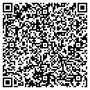 QR code with Tashas Cleaning contacts