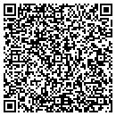 QR code with Tastet Cleaning contacts