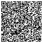 QR code with Taylor Cleaning Service contacts