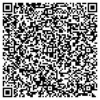 QR code with Taylor's Quality Steam Clean And Restoration contacts