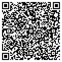 QR code with T&C Cleaning contacts