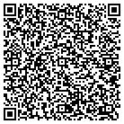 QR code with The Cleaning Coalition contacts