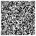 QR code with Victim Compensation and Govt contacts