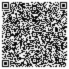 QR code with The Cleaning Solution contacts