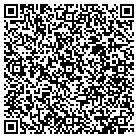 QR code with The Dirty Details Cleaning Company L L C contacts
