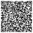 QR code with The Extreme Clean contacts