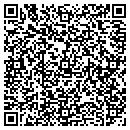 QR code with The Flawless Clean contacts