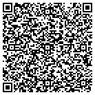 QR code with Springville Branch Library contacts