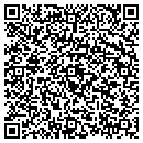 QR code with The Siding Cleaner contacts